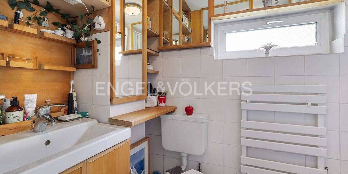 Einfamilienhaus Hamburg Langenhorn - 3 Zimmer, 85 m&sup2;, 450.000&euro; | Angebot:26733406