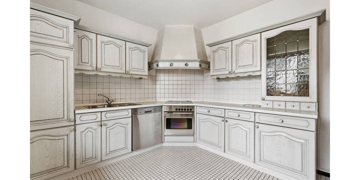 Einfamilienhaus Hamburg / Tonndorf Tonndorf - 1 Zimmer, 271 m&sup2;, 795.000&euro; | Angebot:26015600