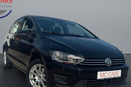 VW Golf 114.000 km 9.489 &euro; Quickborn 25451