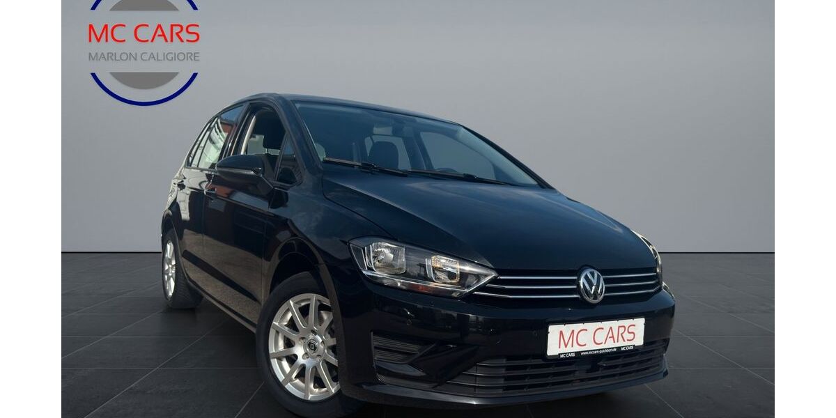 VW Golf 114.000 km 9.489 &euro; Quickborn 25451