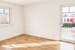 Etagenwohnung Hamburg Neugraben-Fischbek - 2 Zimmer, 68 m&sup2;, 990&euro; | Angebot:26358527