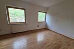 Mehrfamilienhaus, Wohnhaus Hamburg Tatenberg - 6 Zimmer, 210 m&sup2;, 2.500&euro; | Angebot:26378683