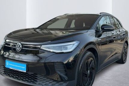 VW ID.4 40.706 km 29.990 &euro; Glinde 21509