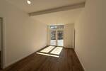 Etagenwohnung Hamburg / Eilbek Eilbek - 2 Zimmer, 71 m&sup2;, 1.785&euro; | Angebot:26543753