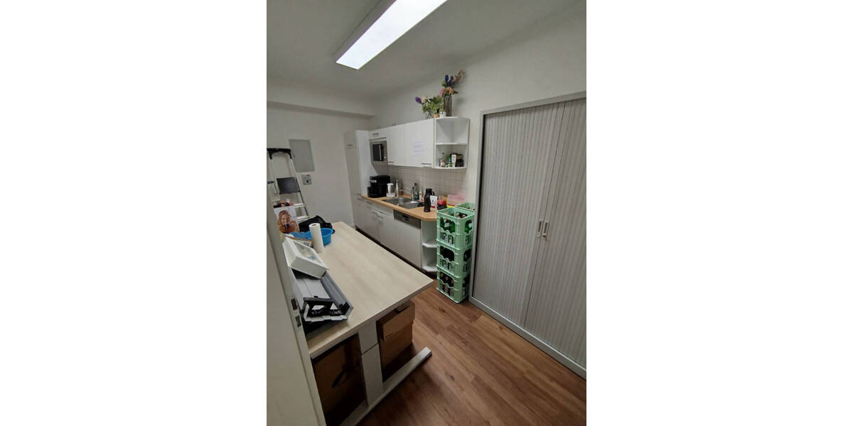 Gewerbeobjekt Hamburg Hamburg-Altstadt - 3.000&euro; | Angebot:26813050