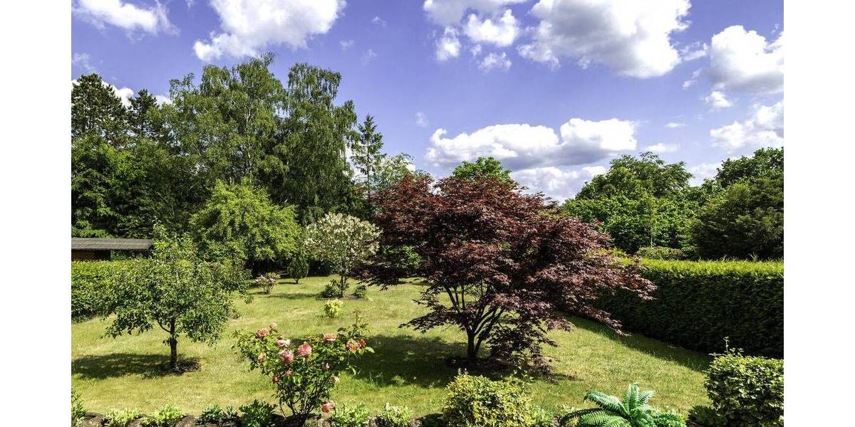 Etagenwohnung Norderstedt Garstedt - 5 Zimmer, 146 m&sup2;, 2.200&euro; | Angebot:26730976