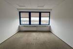 Gewerbeobjekt Hamburg Rahlstedt - 2 Zimmer, 100 m&sup2;, 1.300&euro; | Angebot:26903021