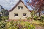 Einfamilienhaus Rellingen - 4 Zimmer, 95 m&sup2;, 520.000&euro; | Angebot:26417361