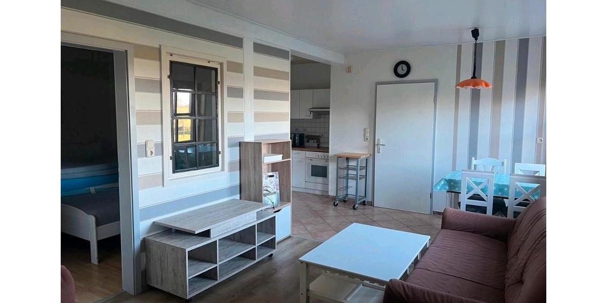 Einfamilienhaus Hamburg Altona - 499.000&euro; | Angebot:26972382