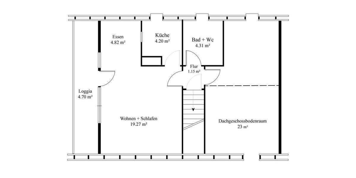Einfamilienhaus Geesthacht - 4 Zimmer, 118 m&sup2;, 399.000&euro; | Angebot:26511523