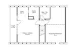 Einfamilienhaus Geesthacht - 4 Zimmer, 118 m&sup2;, 399.000&euro; | Angebot:26511523
