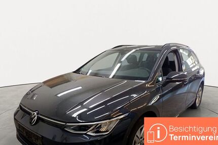 VW Golf 19.370 km 20.925 &euro; Jesteburg 21266