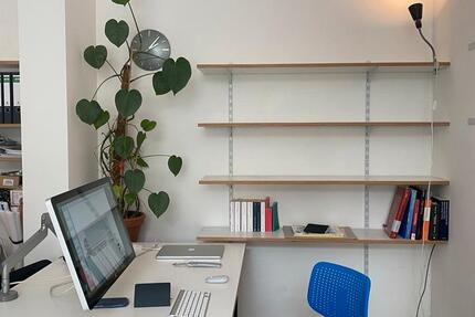 Gewerbeobjekt Hamburg Altona-Nord - 125&euro; | Angebot:26374215