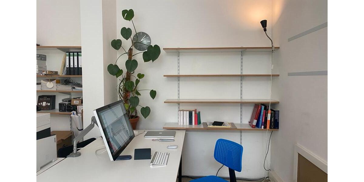 Gewerbeobjekt Hamburg Altona-Nord - 125&euro; | Angebot:26374215