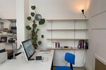 Gewerbeobjekt Hamburg Altona-Nord - 125&euro; | Angebot:26374215