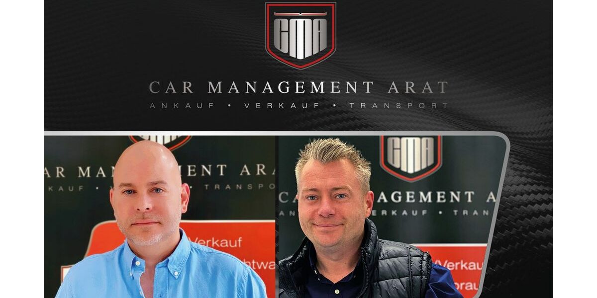 VW T5 Transporter 155.571 km 13.775 &euro; Hamburg Stadtteil Horn 22119