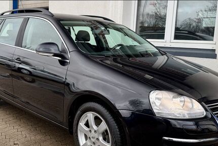 VW Golf 149.979 km 7.990 &euro; Hamburg 20537