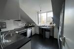 Etagenwohnung Hamburg Harburg - 2 Zimmer, 55 m&sup2;, 320&euro; | Angebot:26108240