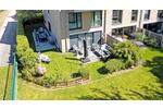Etagenwohnung Hamburg Eidelstedt - 4 Zimmer, 131 m&sup2;, 729.000&euro; | Angebot:27147279