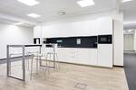 Gewerbeobjekt Schenefeld - 1.142&euro; | Angebot:25966393