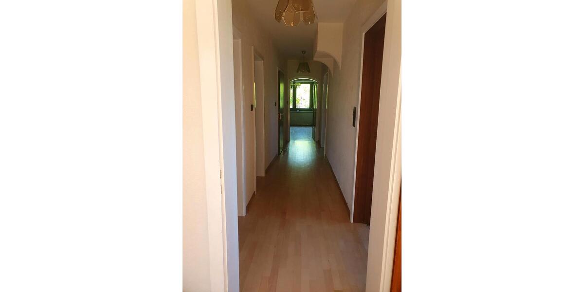 Einfamilienhaus Hamburg Altona - 6 Zimmer, 160 m&sup2;, 645.000&euro; | Angebot:27067466