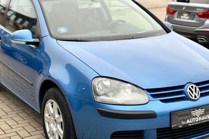 VW Golf 197.000 km 1.790 &euro; Quickborn-Hamburg 25451