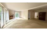 Etagenwohnung Hamburg Volksdorf - 3 Zimmer, 100 m&sup2;, 495.000&euro; | Angebot:26842206