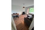 Etagenwohnung Stapelfeld - 2 Zimmer, 44 m&sup2;, 990&euro; | Angebot:26463404