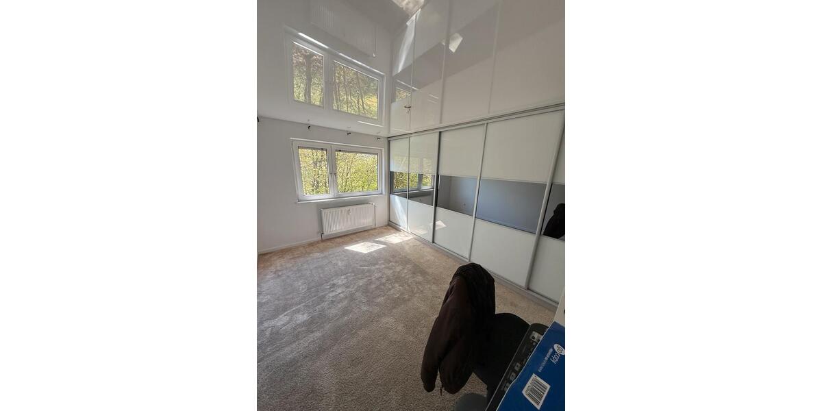 Etagenwohnung Geesthacht - 3 Zimmer, 82 m&sup2;, 209.000&euro; | Angebot:26665556