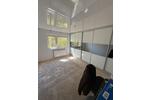 Etagenwohnung Geesthacht - 3 Zimmer, 82 m&sup2;, 209.000&euro; | Angebot:26665556