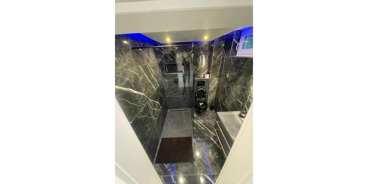 Neuwertig 4 ZKB Eigentumswohnung in sehr guter Lage Hamburg Sasel 4 zimmer