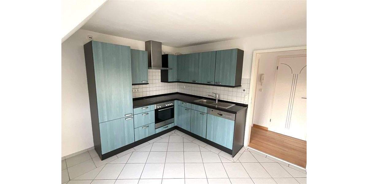 Mehrfamilienhaus, Wohnhaus Hamburg Lokstedt - 1.799.000&euro; | Angebot:25628535