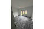 Erdgeschoßwohnung Hamburg Groß Borstel - 1 Zimmer, 28 m&sup2;, 450&euro; | Angebot:26089275