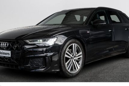 Audi A6 16.799 km 62.990 &euro; Rellingen/Hamburg 25462