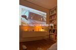Etagenwohnung Hamburg Eppendorf - 3 Zimmer, 45 m&sup2;, 900&euro; | Angebot:26341559