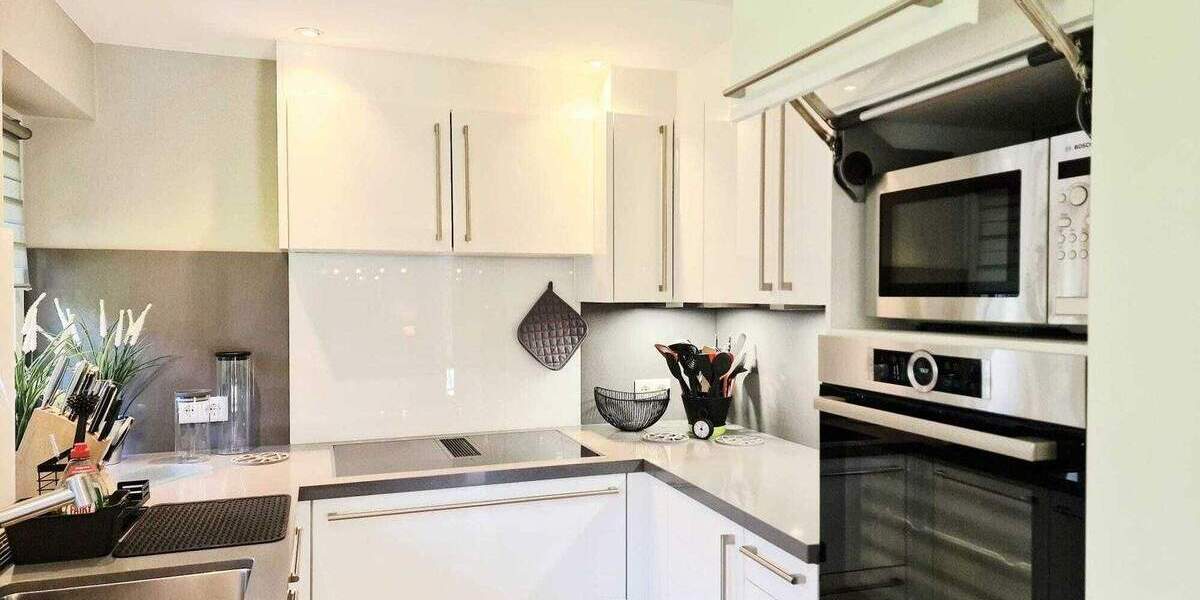 Mehrfamilienhaus, Wohnhaus Glinde - 5 Zimmer, 210 m&sup2;, 849.000&euro; | Angebot:24312537