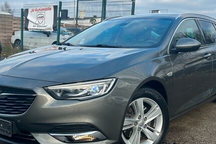 Opel Insignia 149.000 km 8.250 &euro; Neu Wulmstorf 21629