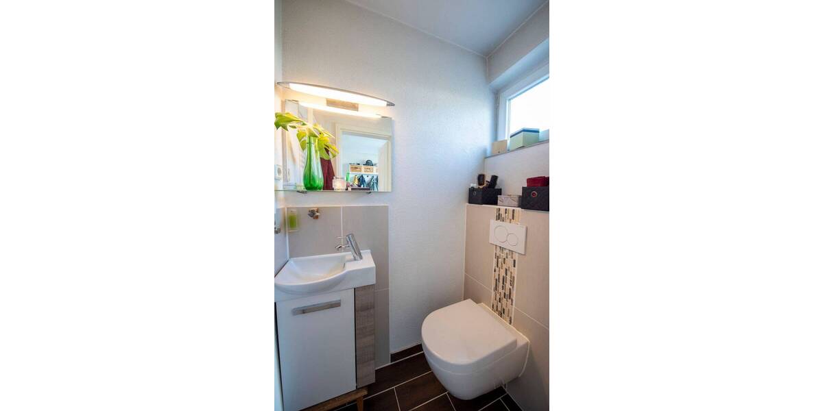 Reihenmittelhaus Stelle - 4 Zimmer, 110 m&sup2;, 325.000&euro; | Angebot:26026470