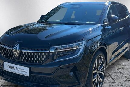 Renault Austral 57.000 km 27.980 &euro; Ahrensburg 22926