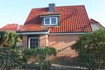 Einfamilienhaus Geesthacht - 3 Zimmer, 88 m&sup2;, 990&euro; | Angebot:26929467