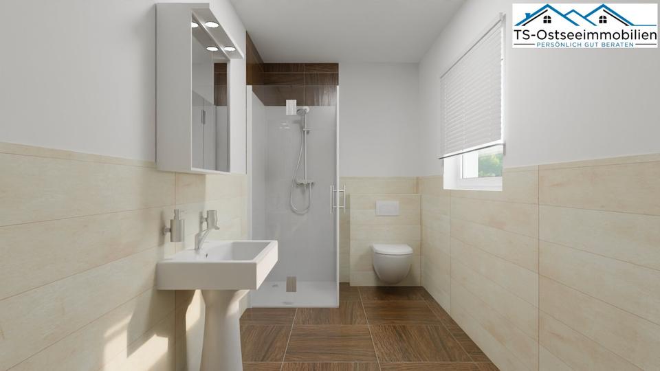Mehrfamilienhaus, Wohnhaus Tangstedt - 8 Zimmer, 240 m&sup2;, 898.000&euro; | Angebot:26464987