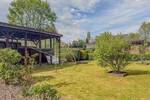 Einfamilienhaus Rellingen - 4 Zimmer, 95 m&sup2;, 520.000&euro; | Angebot:26417361