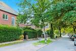 Etagenwohnung Hamburg Marienthal - 5 Zimmer, 123 m&sup2;, 479.000&euro; | Angebot:25680797