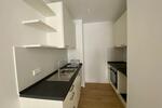 Etagenwohnung Hamburg Borgfelde - 2 Zimmer, 61 m&sup2;, 1.101&euro; | Angebot:26462137