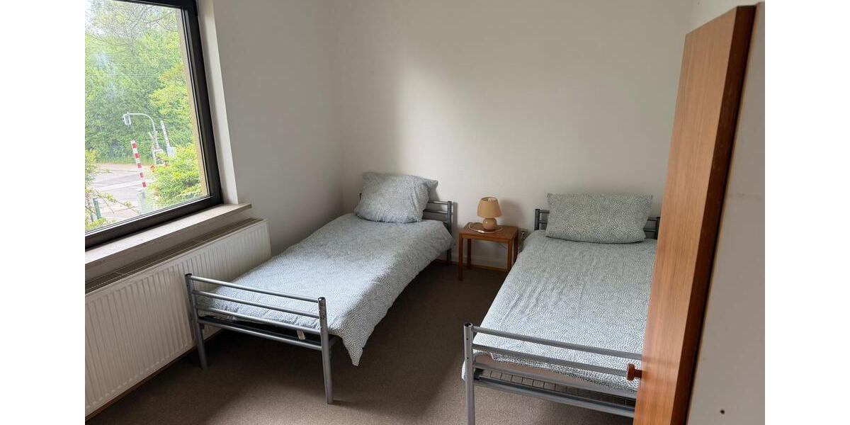Etagenwohnung Hamburg Hamburg-Mitte - 11 Zimmer, 210 m&sup2;, 9.000&euro; | Angebot:26532868