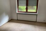 4 Zimmer EInfamilien Haus in Sppensee Buchholz in Nordheide