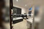 Etagenwohnung Hamburg Hamburg-Mitte - 4 Zimmer, 127 m&sup2;, 2.600&euro; | Angebot:24539406