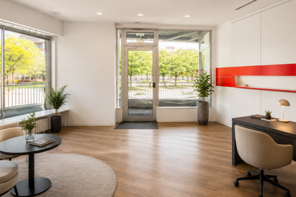 Gewerbeobjekt Hamburg / Harburg Harburg - 2.800&euro; | Angebot:26780118