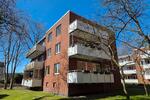 Etagenwohnung Bargteheide - 2 Zimmer, 62 m&sup2;, 746&euro; | Angebot:26065997