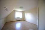 Gewerbeobjekt Guderhandviertel - 8 Zimmer, 188 m&sup2;, 599.000&euro; | Angebot:25705250